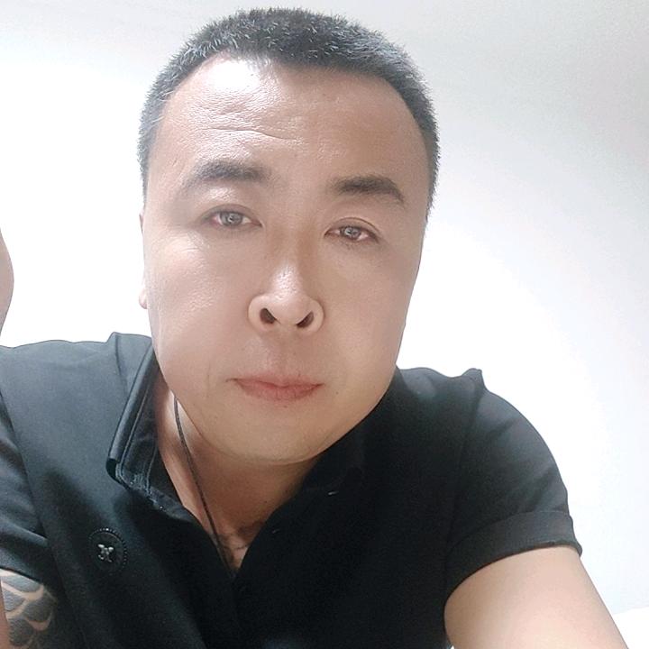 洋仔爱唱歌