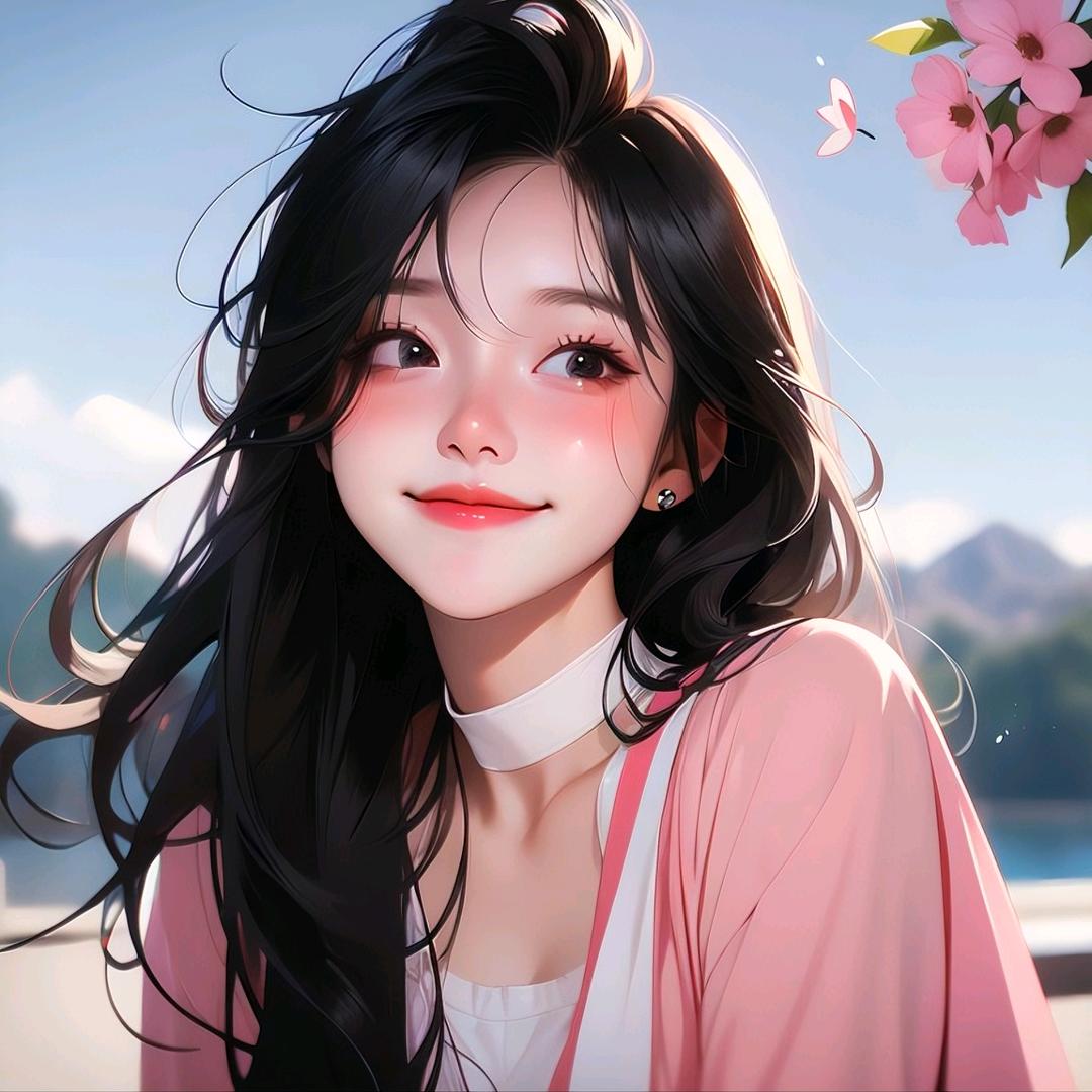 巧莓味o