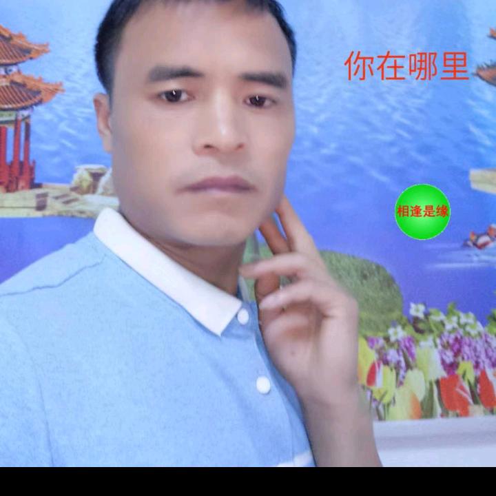 用户84973492474
