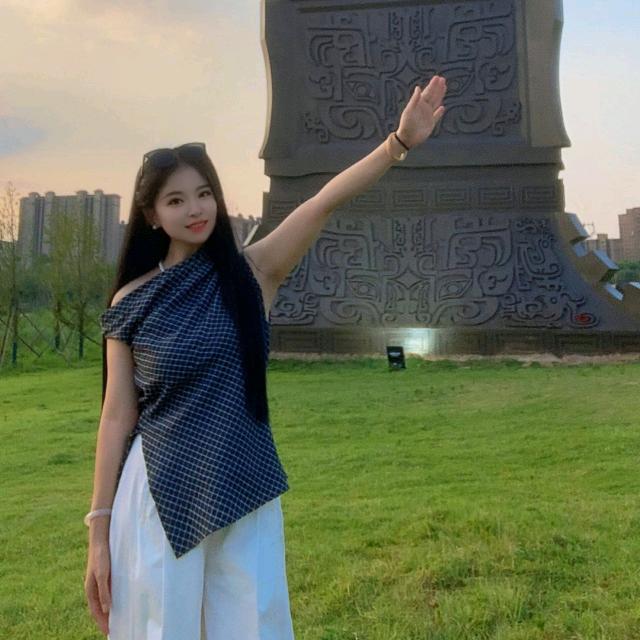 任性小辣椒🌶️🌶️🌶️纤寻小甜水