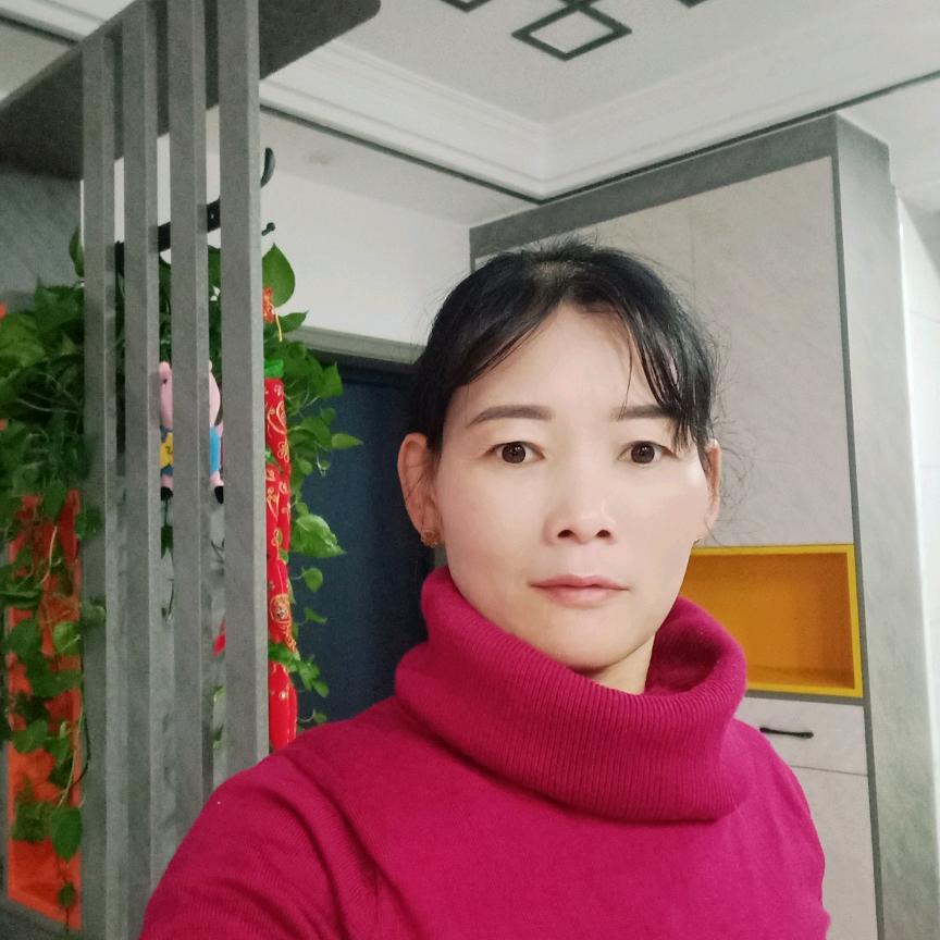 徽艺装饰小施