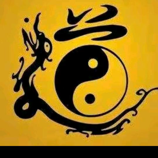 心与道，