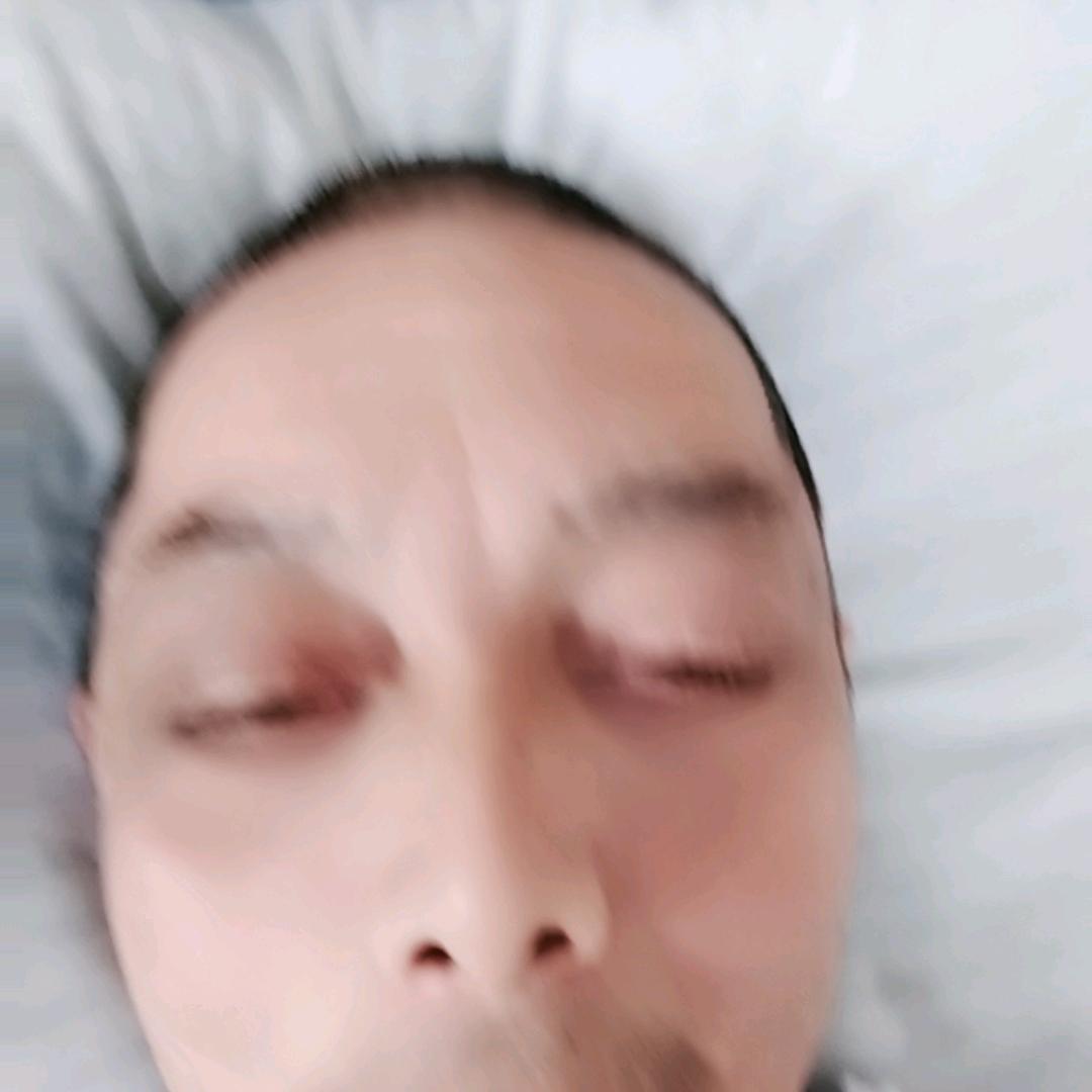 老朱