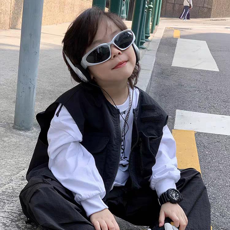 橙子妈🍊