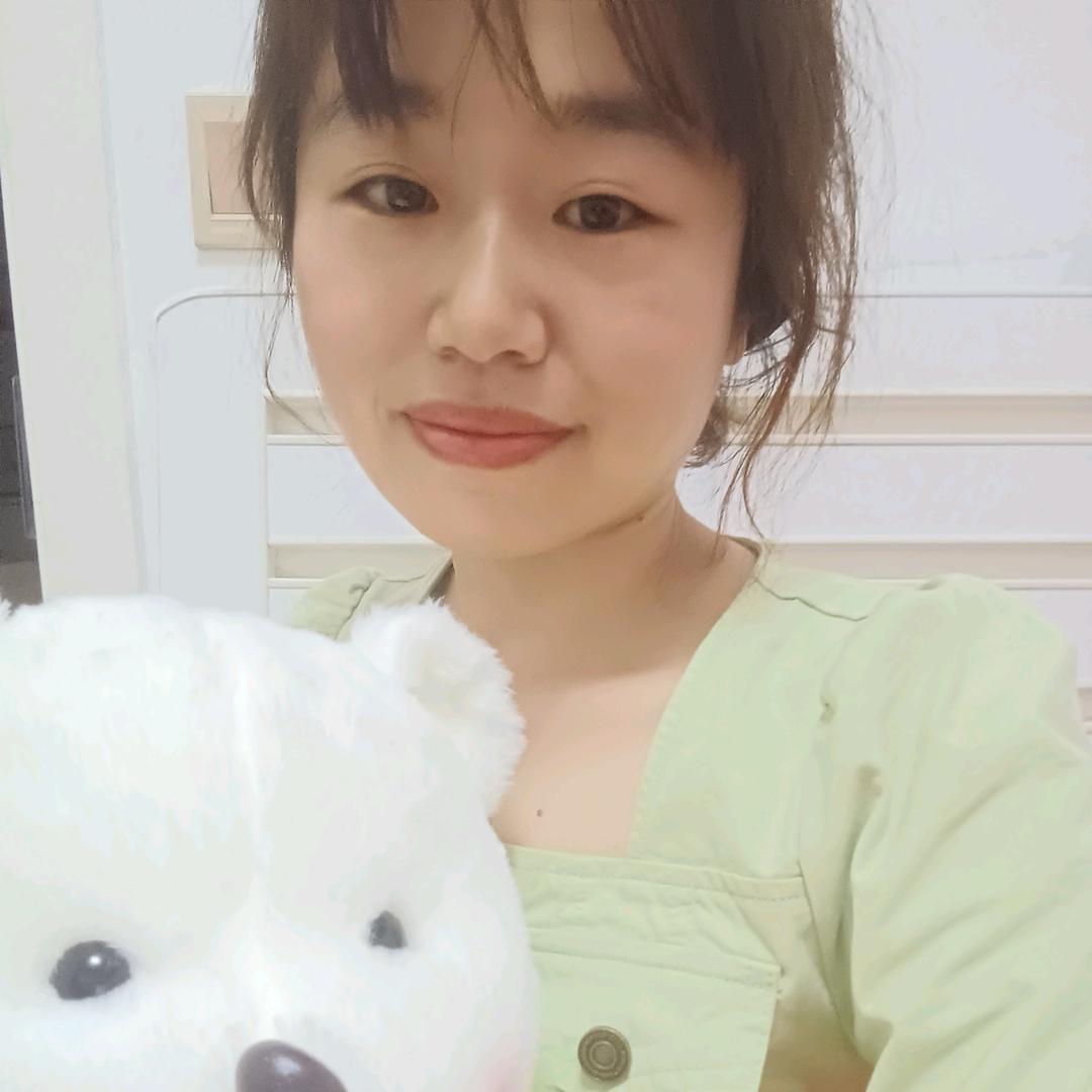 风风雨雨