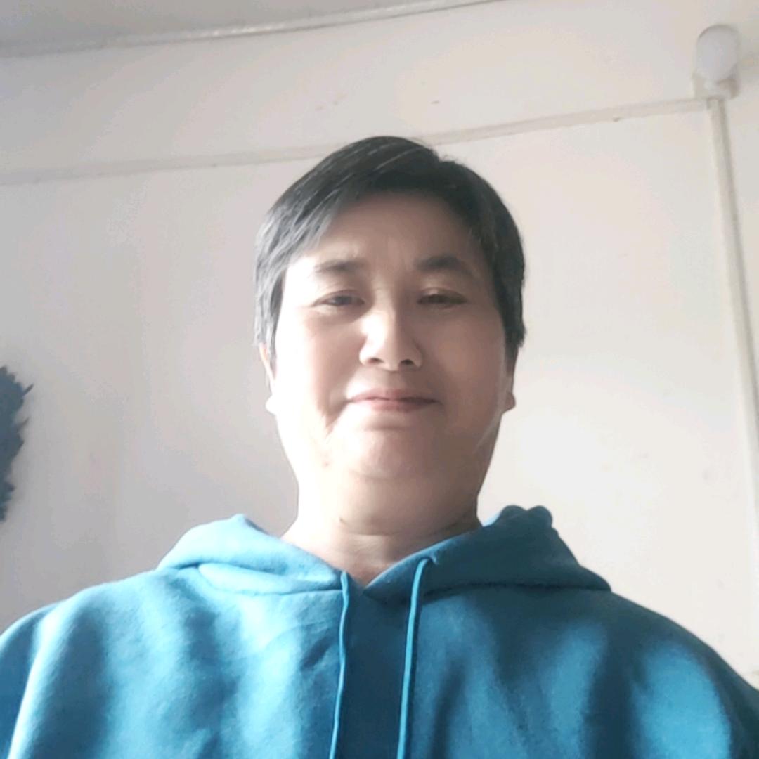 李国先