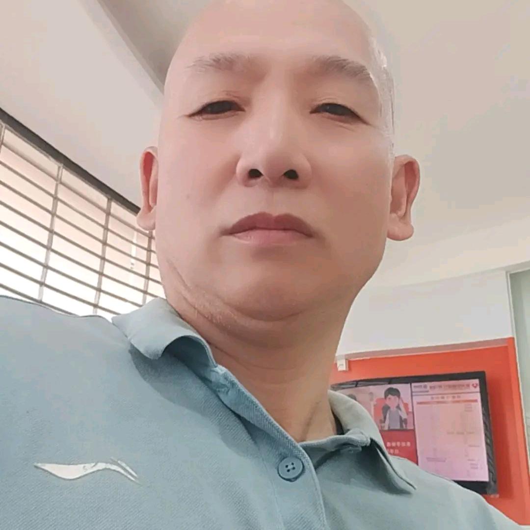冉海军