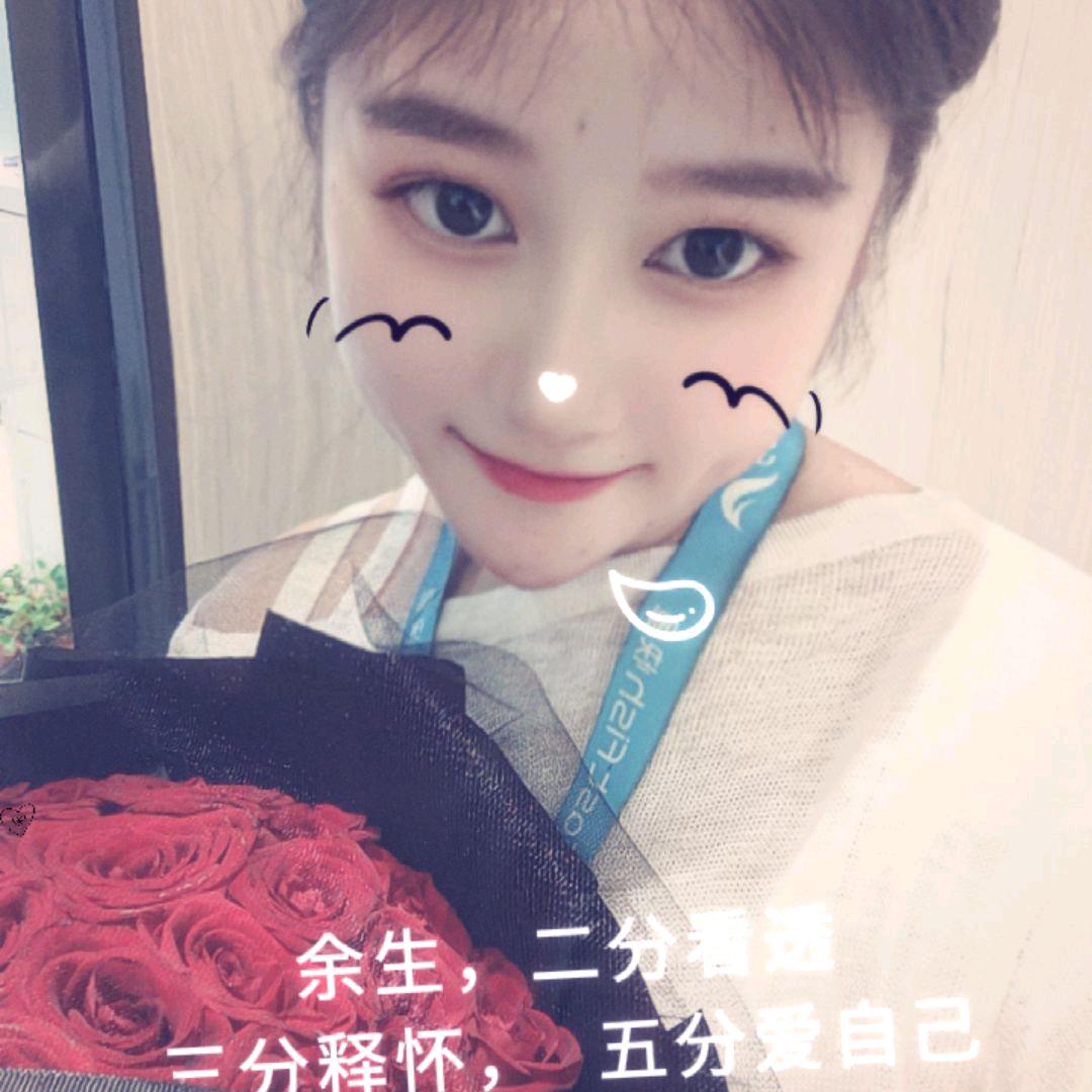 @小董吖🍉
