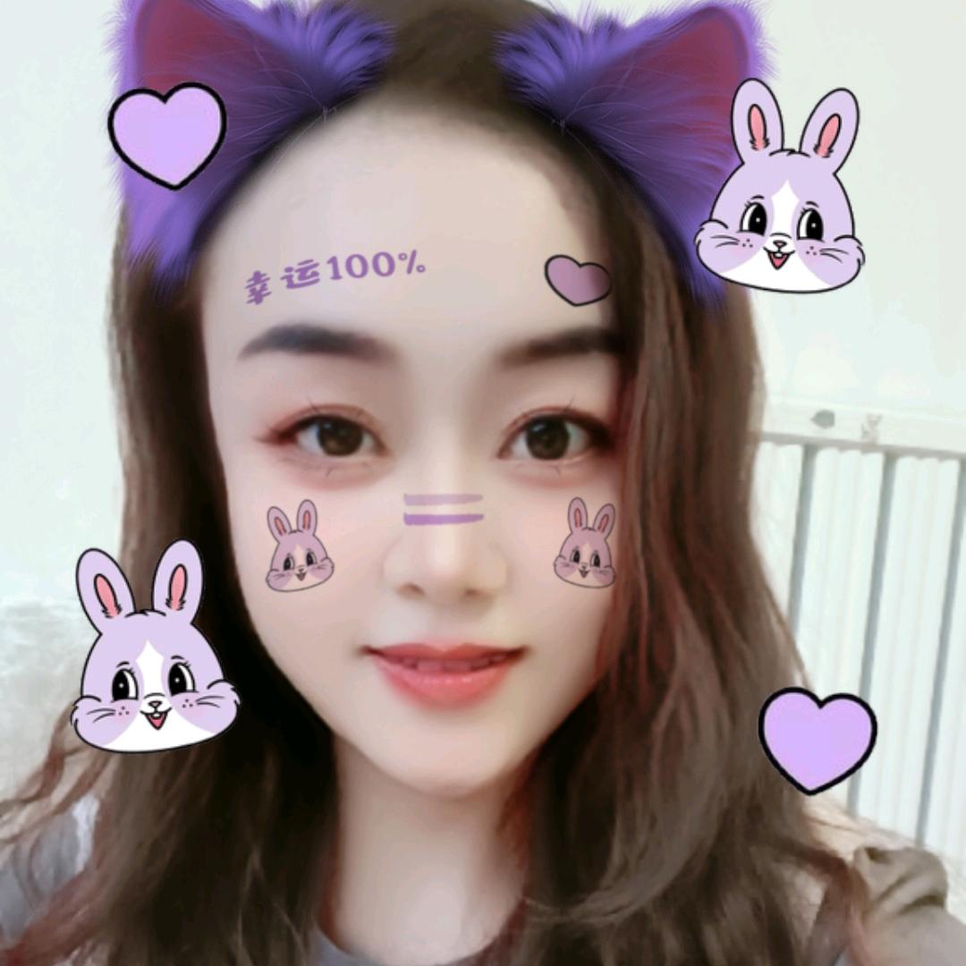 ℋღ᭄冷🍒温໌ᮨ柔💞࿐