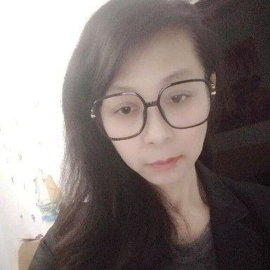 玫瑰