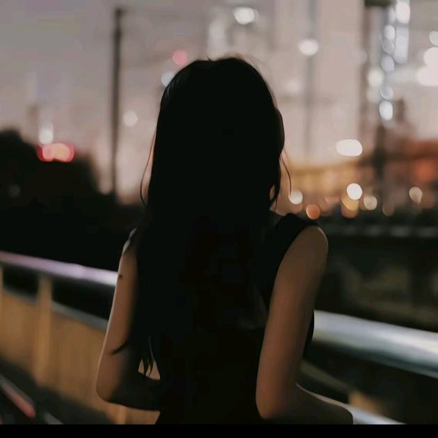 @美女怎么会ᵉᵐᵒ