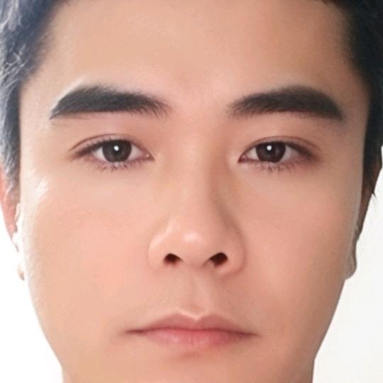 迟到的春天