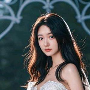 昏昏