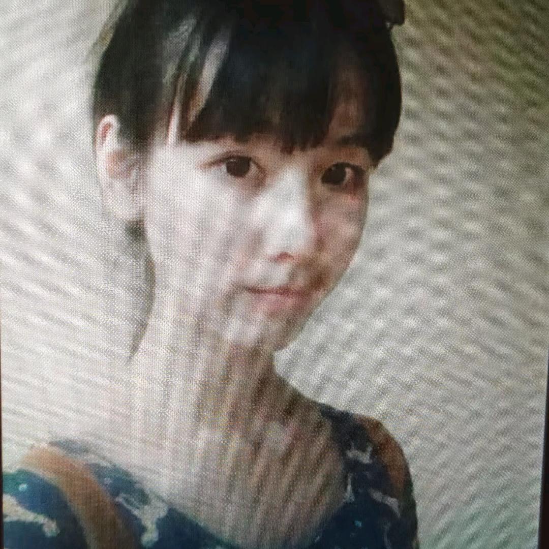 芝芝