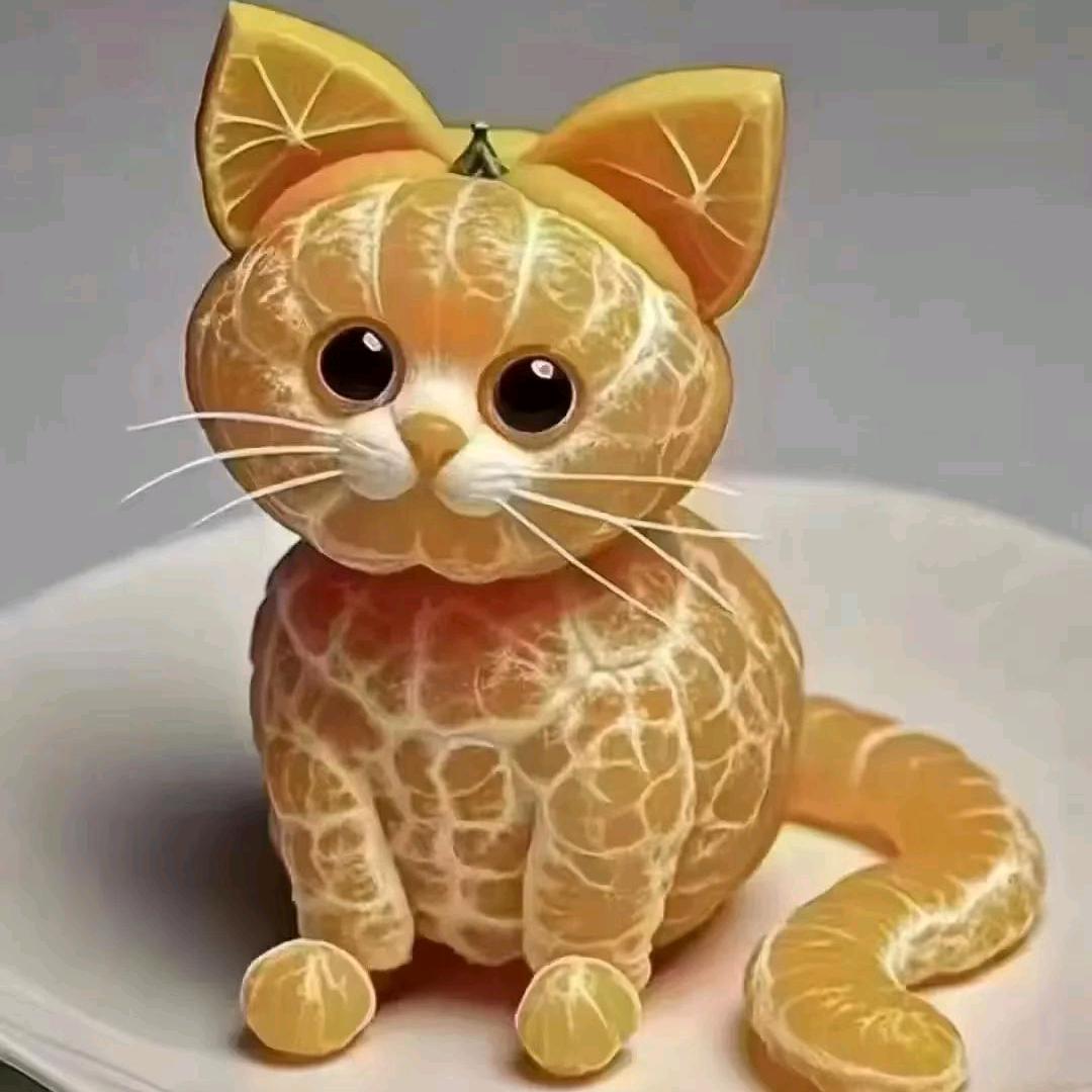 小郞酒，顺品郎Miss刘