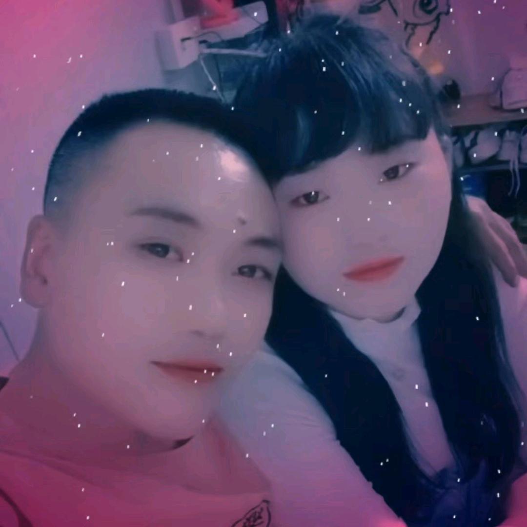 @静🍒思☪︎涵Ꭵ°