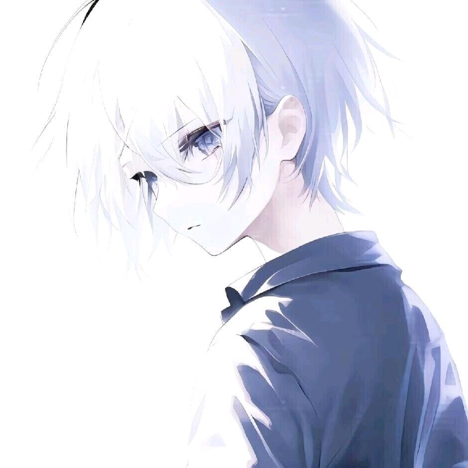 封酱