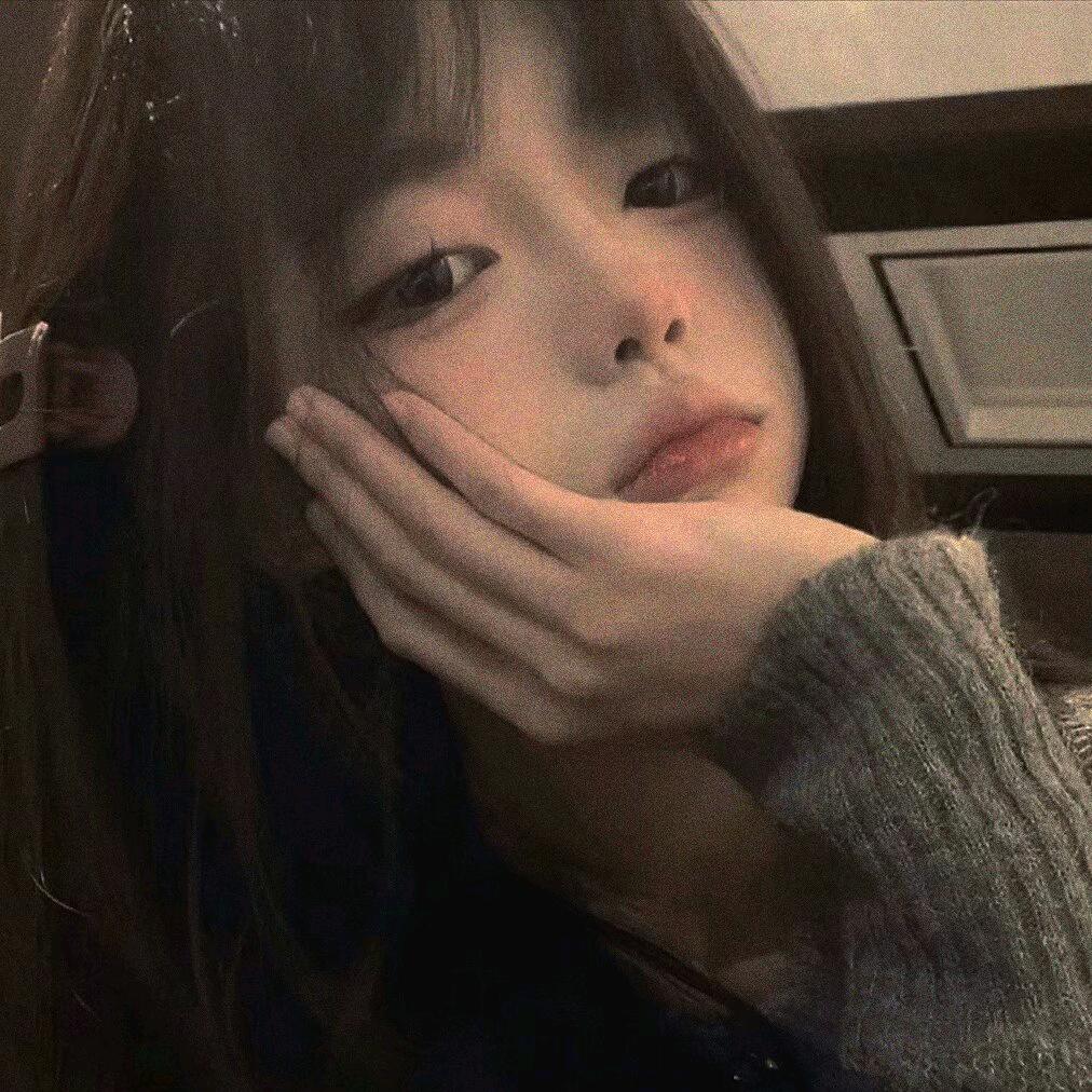 芒柚.