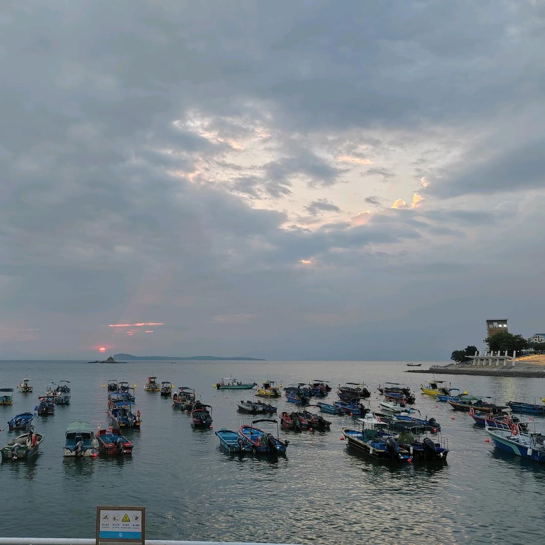深圳李师傅（互）