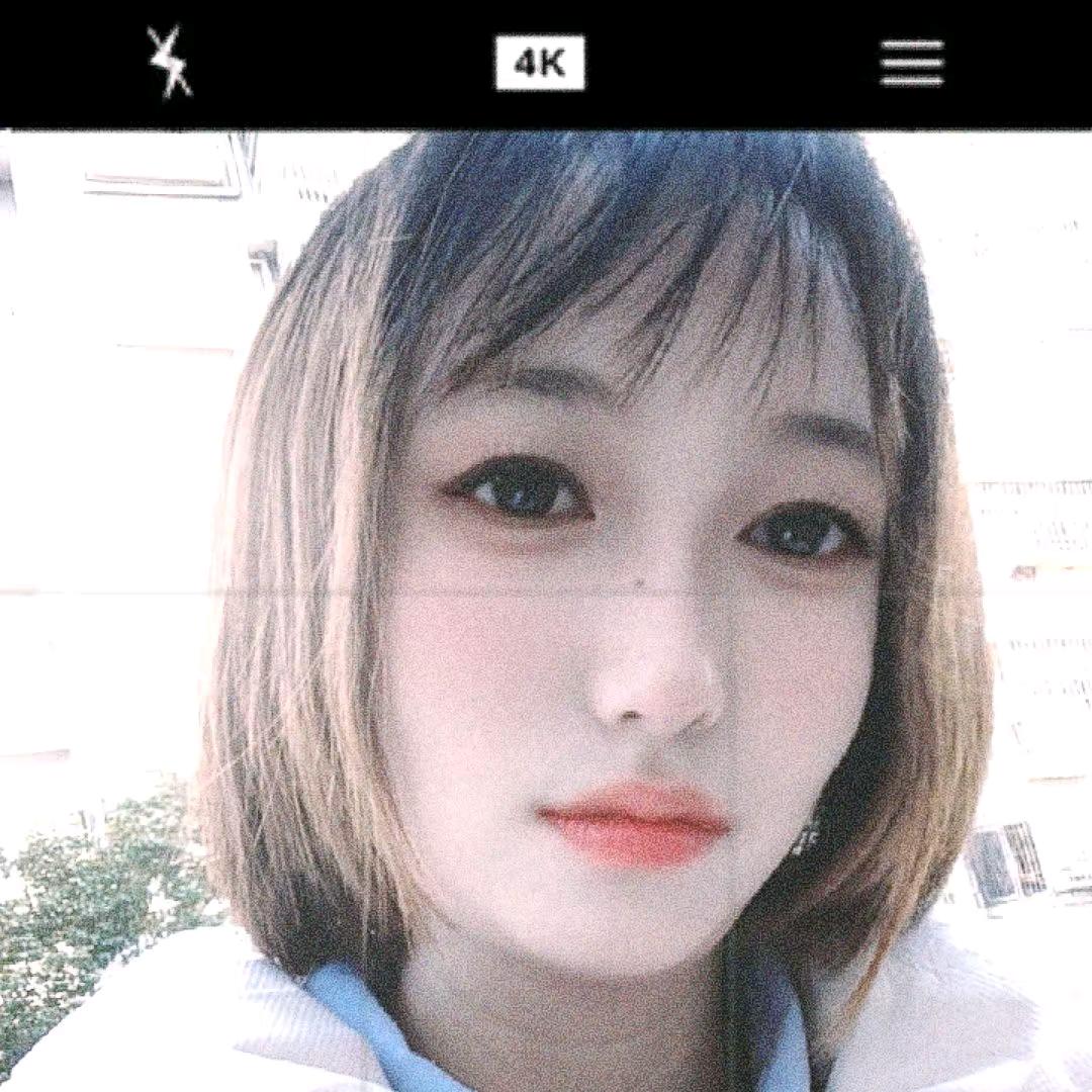 小曾曾184
