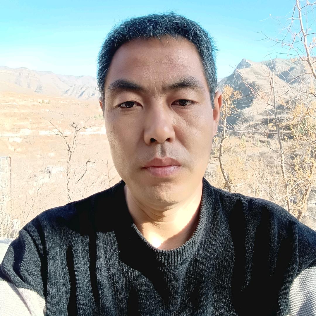 太行尹哥毛桃