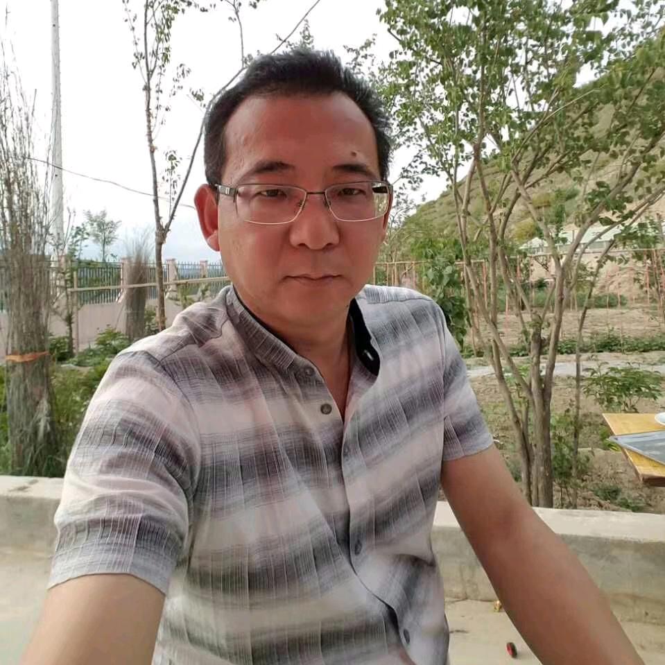 权子（锦泰生态园）