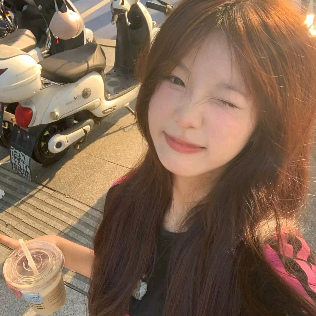 超级超级喜欢香菜