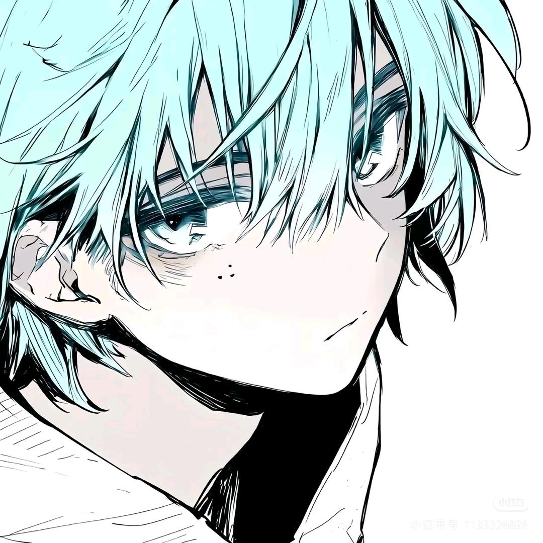 𝓲𝓷.𝑾𝒆𝓲