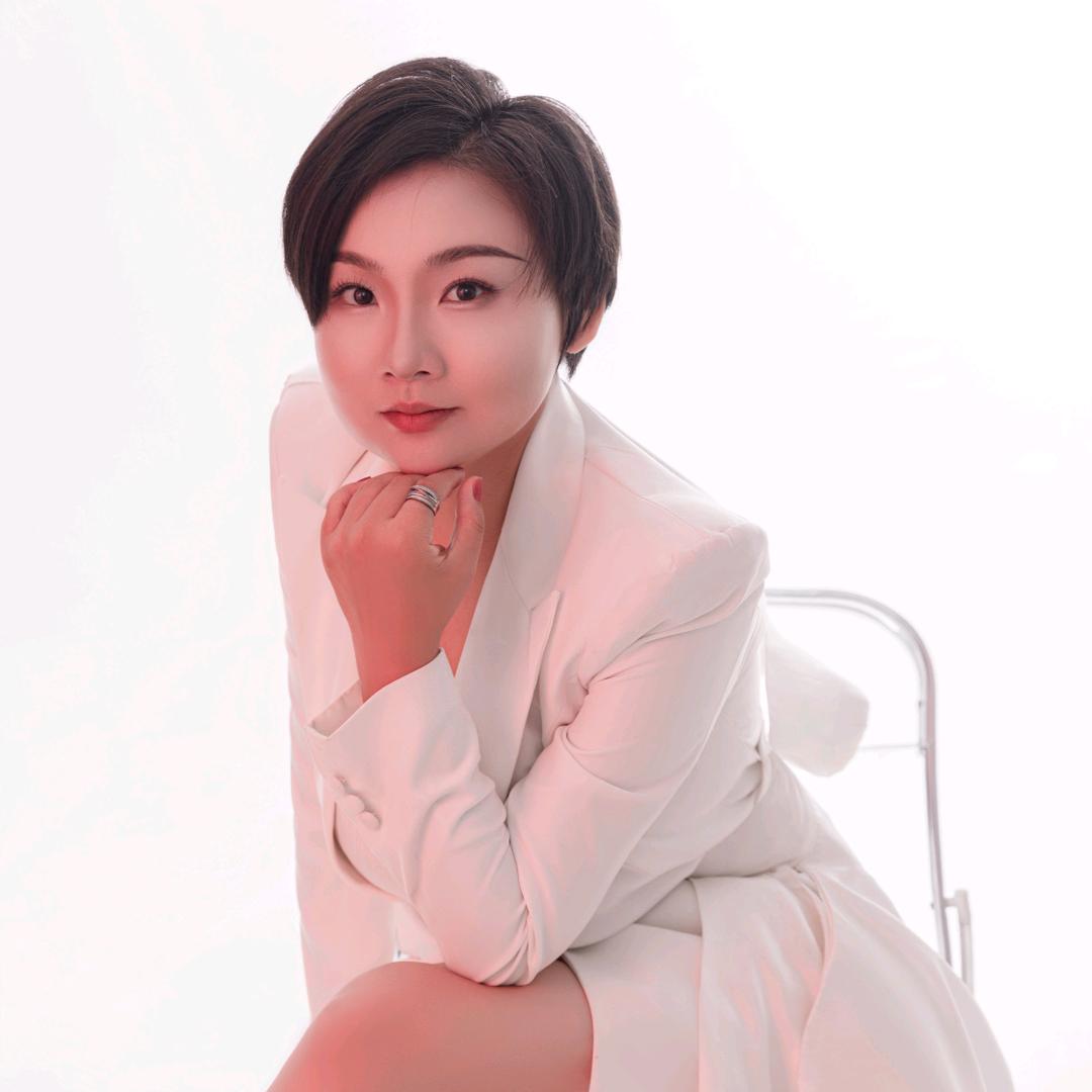 董事慧（河北梆子）