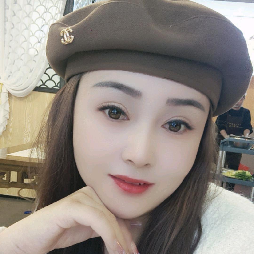 ℒℴѵℯ💋飞💞燕⁵²⁰࿐