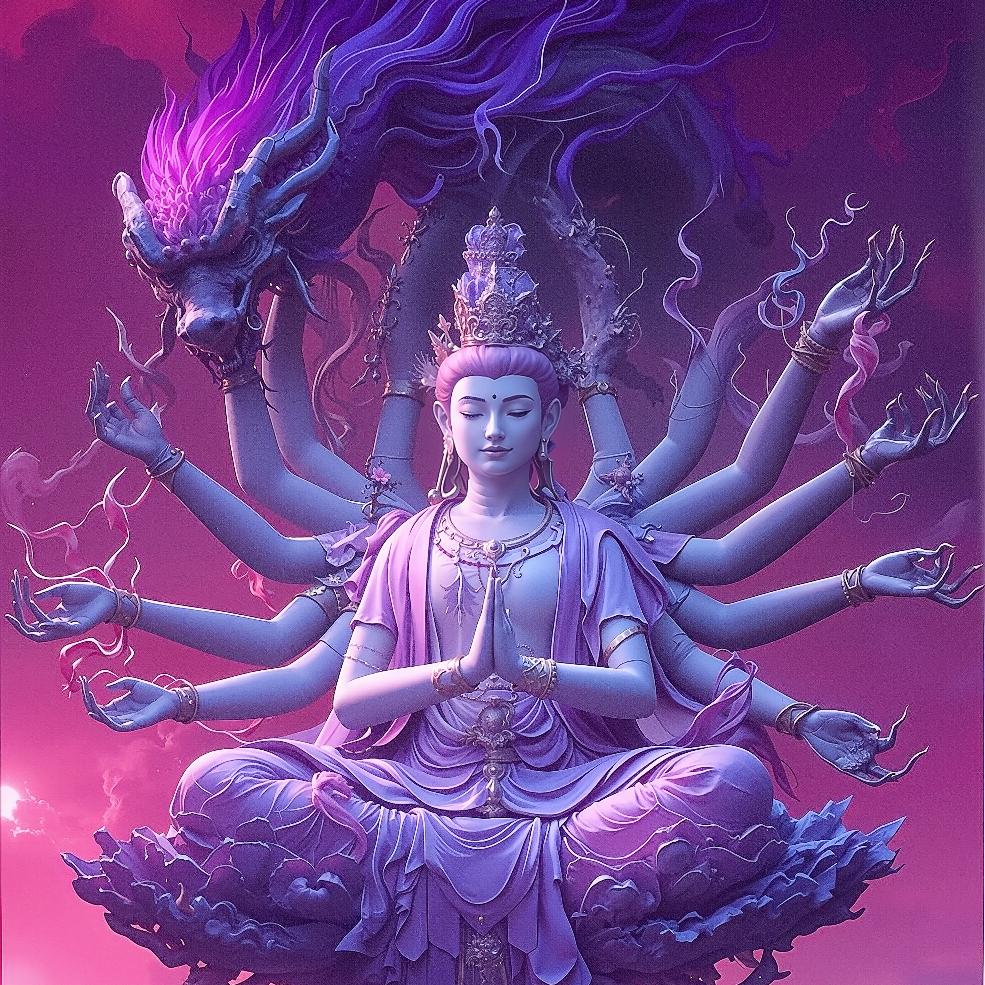 安正【欧阳尔德】