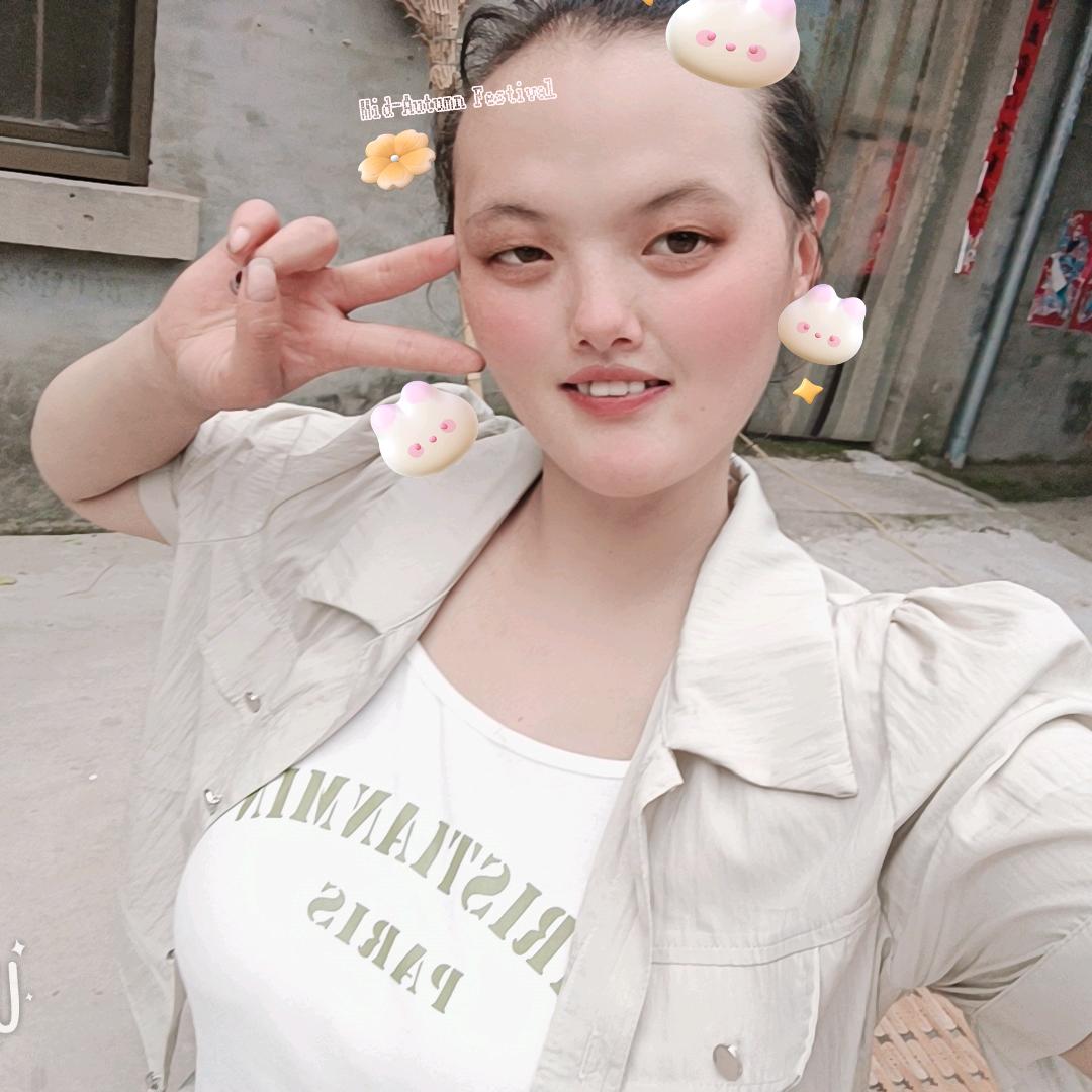 河南张倩春