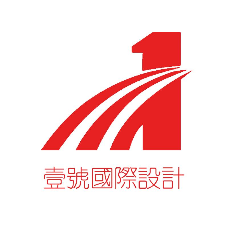 全国酒店设计施工