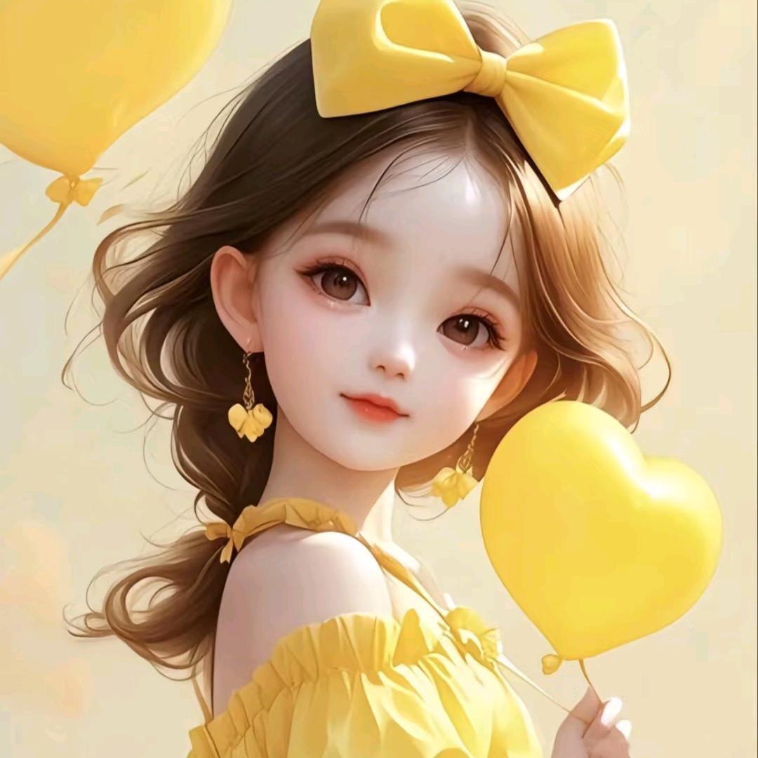 幺妹