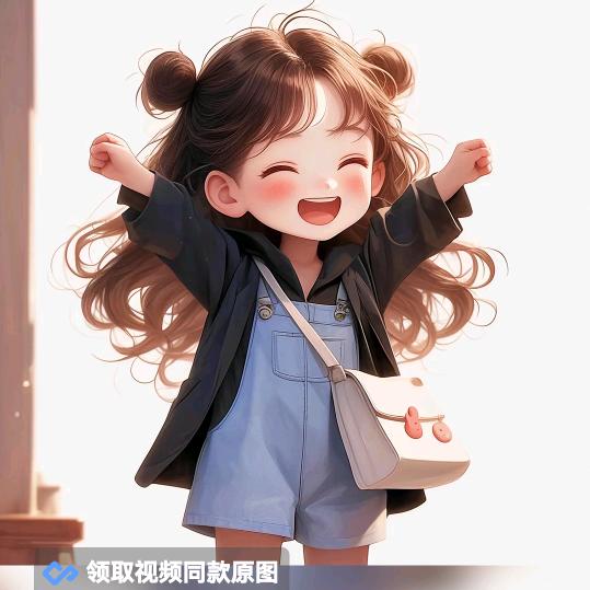🌈顺风顺水🌈🐝