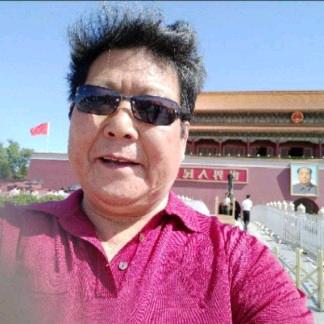 柳明好物优品
