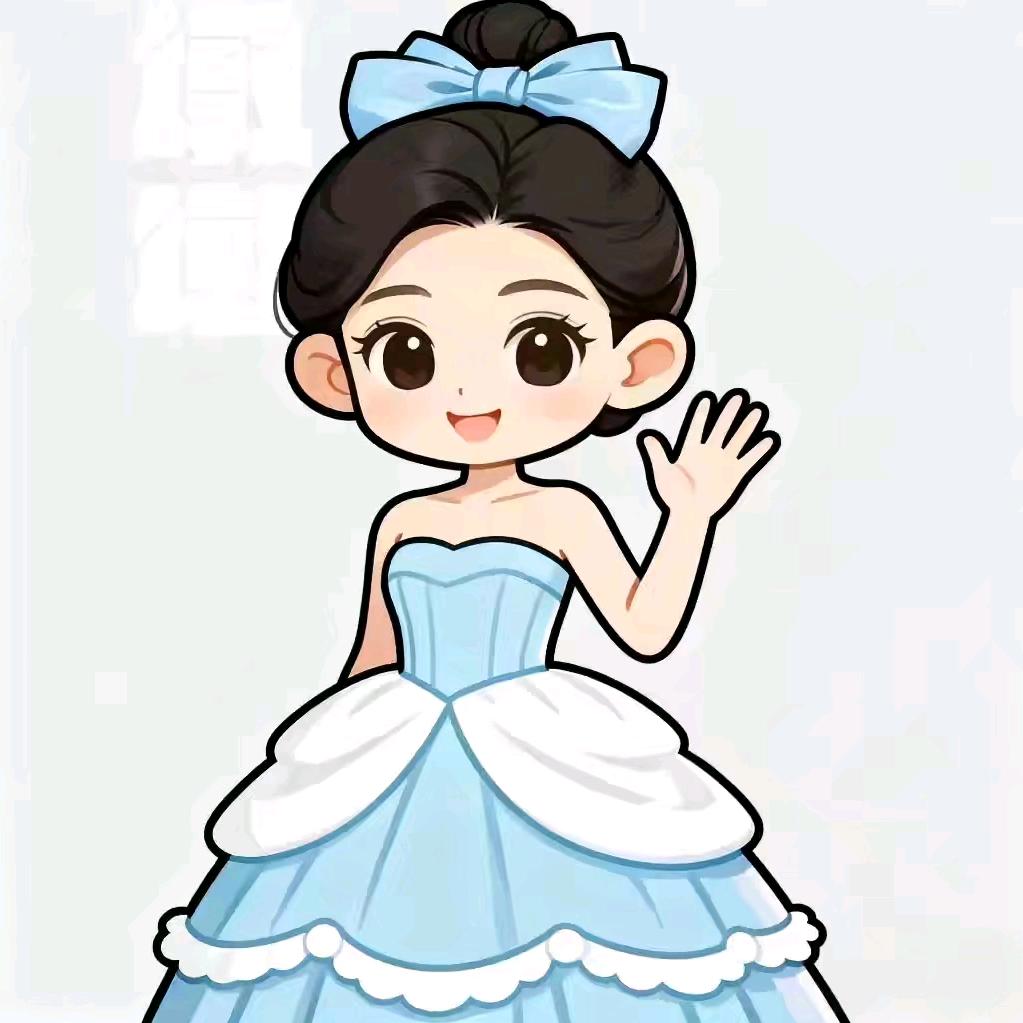 墩墩散养的猫😸🥔¹⁰²²