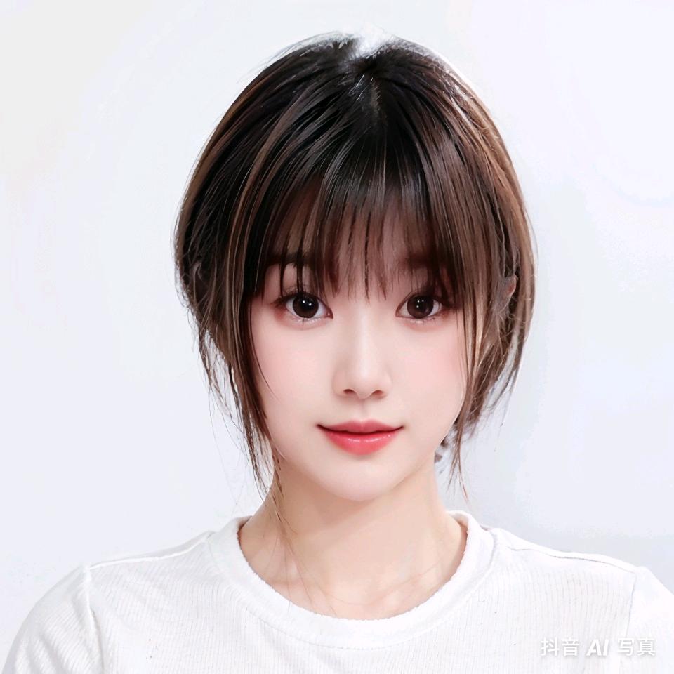 琴姐家庭主妇想创业