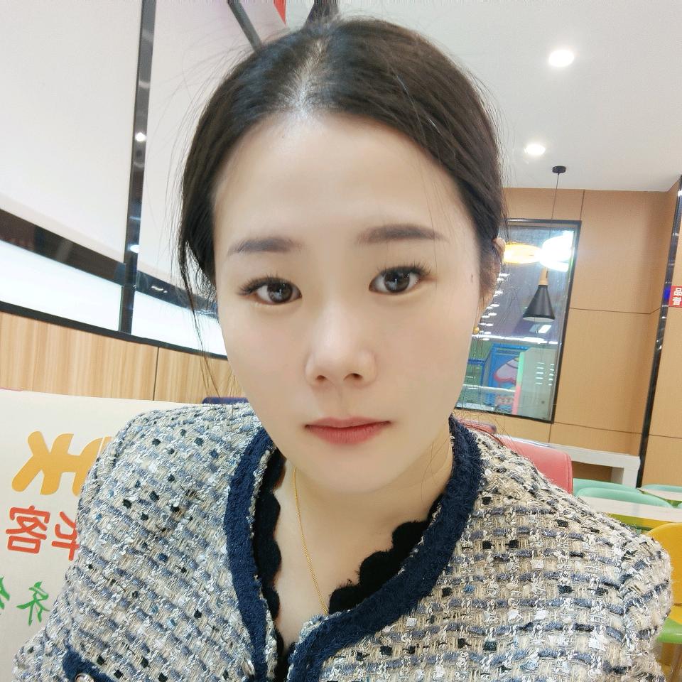 💗᭄胡在💞⃨饶心⁵²⁰