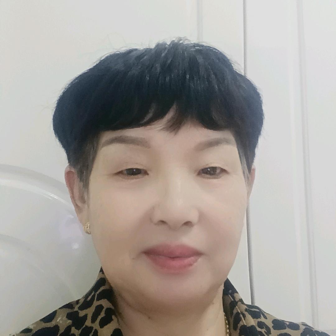 彭姐