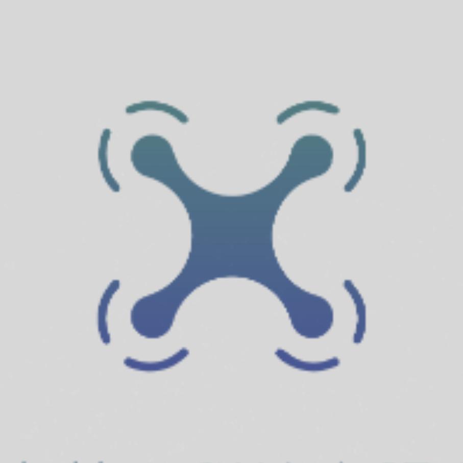 曲靖无人机执照培训中心