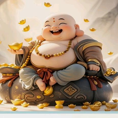 🚬ঞৣঁ᭄时来🍺运转ঞৣ᭄