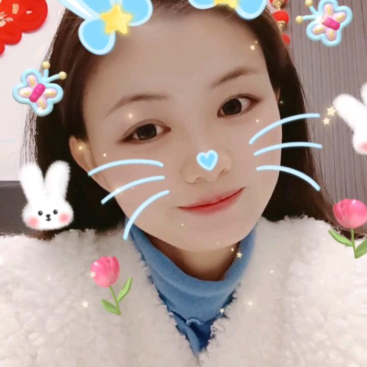 呵呵