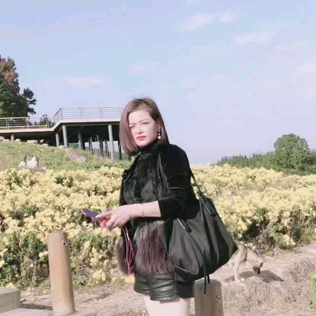 乐安味道乡村《Cay》