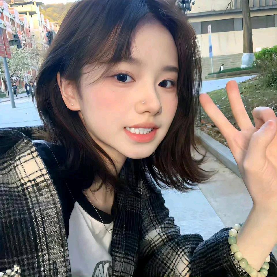 咖喱鱼🐟