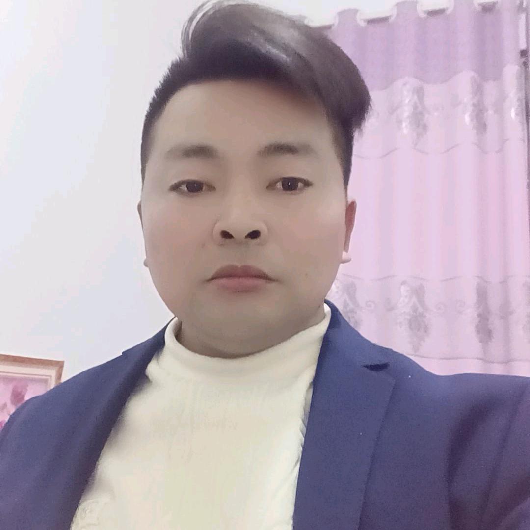 三堂，蒙城椒麻鸡麻辣羊头招学徒。