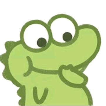 小炫