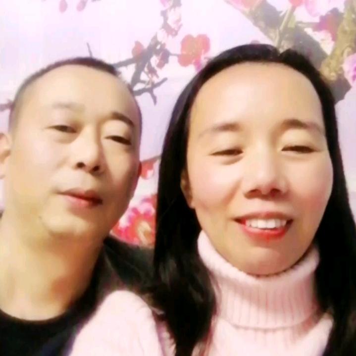 笑对人生