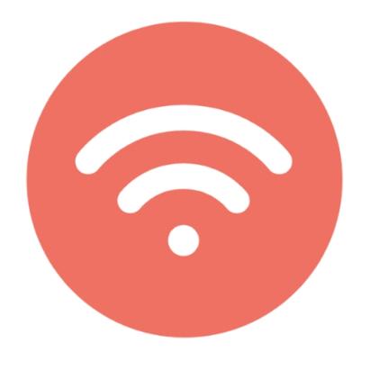 随身WIFI推荐