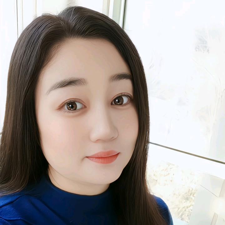 吉祥如意
